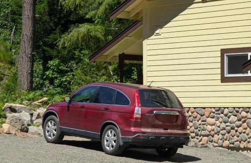 Gnome Home - Foto 22