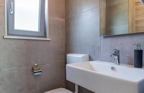 Villa Filton - Foto 44