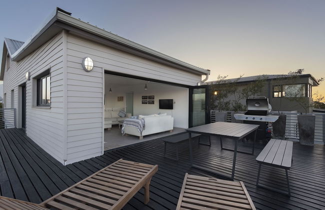 Korhaan House - Foto 5