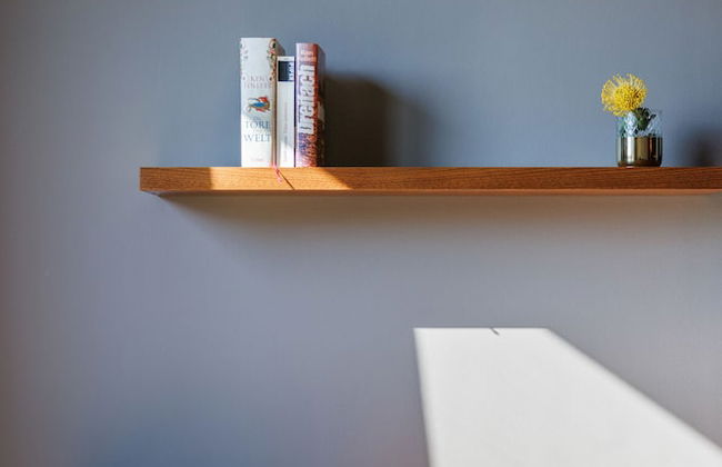 Downtown Apartments Berlin Mitte Wedding - Foto 50