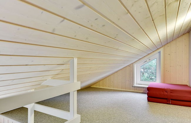 "Anethe" - 100m to the fjord - Foto 18