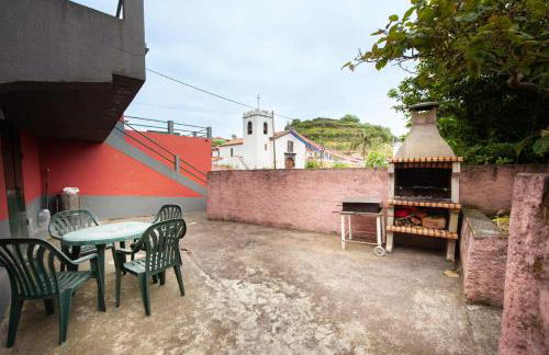 Casa reizinho - Foto 23