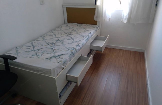 Marcos Morais - Foto 12