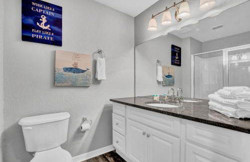 2 Bedroom Vacation Condo 2016 - Foto 25