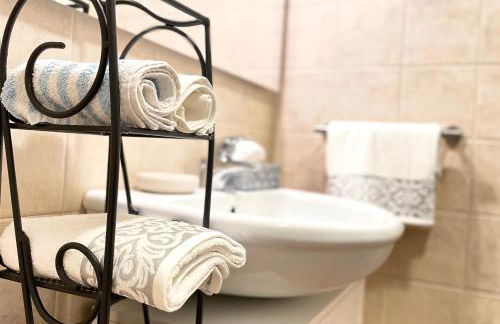 Rossini Apartment - Foto 7