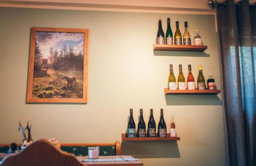 Ferienappartement WildeAhr - Urlaub beim Winzer! - Foto 34