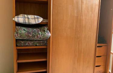 Casa na praia Litoral Norte com vista para o mar perto do centro - Foto 43