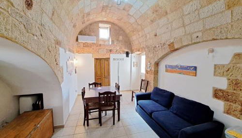 Corte Giuggiola - Foto 3