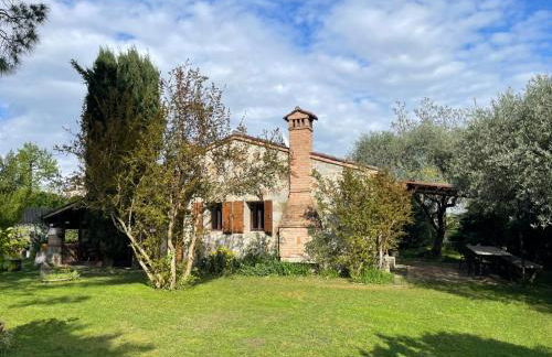 La Bicocca - Foto 15