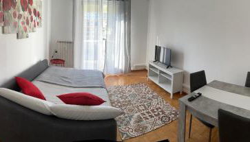 CASA DENDI - Photo 4