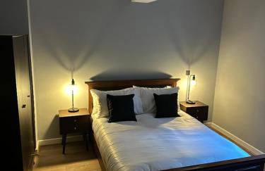 Riverview Apartment 2 - Foto 37