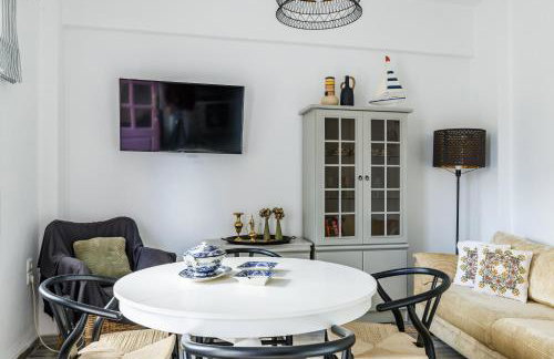 Skopelos Antonia House - Foto 9