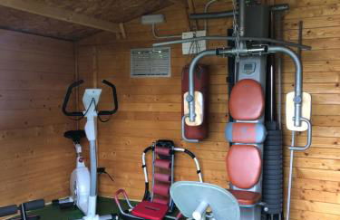 Los Viejitos en Firgas - Foto 63