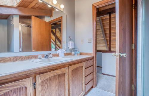 Honey Home - Foto 37