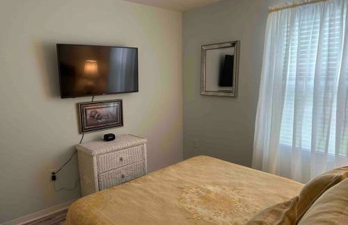 Chesapeake Holiday House - Foto 42