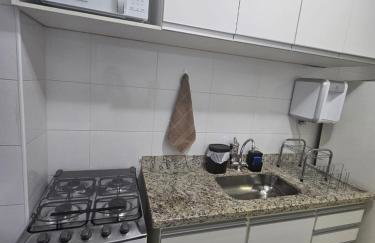 Travellar London 161 - Foto 38