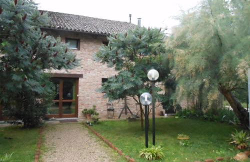 Locanda Del Molino Vecchio - Foto 13