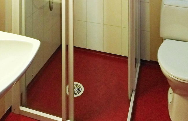 8 Person Holiday Home in Vrådal - Foto 8