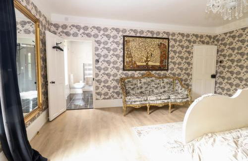 The Farmhouse - Foto 23