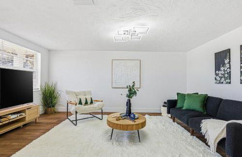 Dream home in Holiday with POOL & SPA and More - Foto 12