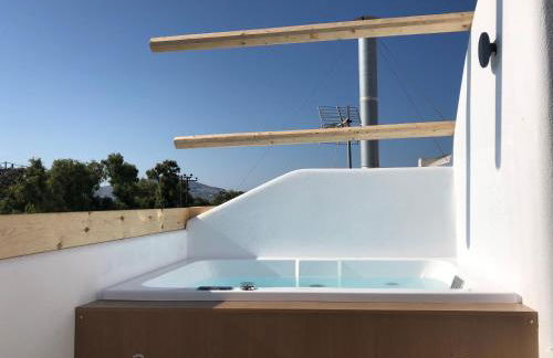 Candele Suites - Foto 24