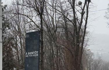 Villa la source - Foto 43