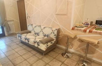 Casa di Giotu - Foto 9