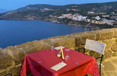 Luxury Home I LENTISCHI - Foto 55