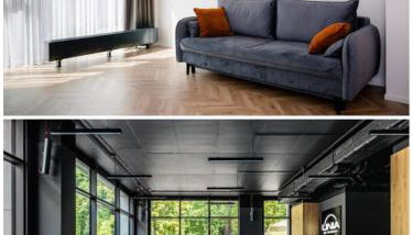 SMART Apartament BASEN & SPA Unia Residence Centrum - Foto 1