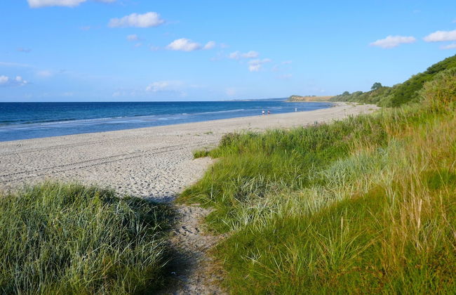 Haus Stern - Foto 42