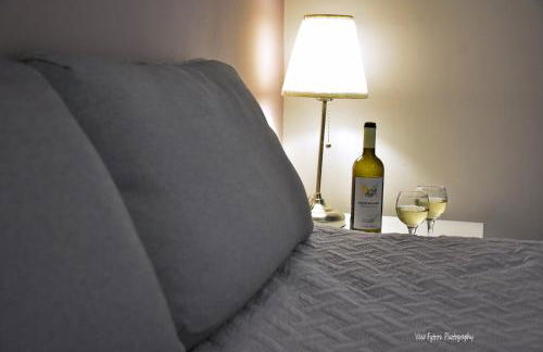 Althea Village House - Foto 13