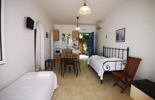 Verandas Sea Houses - Foto 28