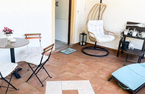 Apartman Lida - Foto 18