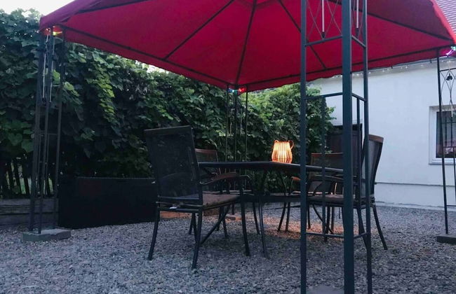 Peter House 24-7 - Self Check in - Foto 20