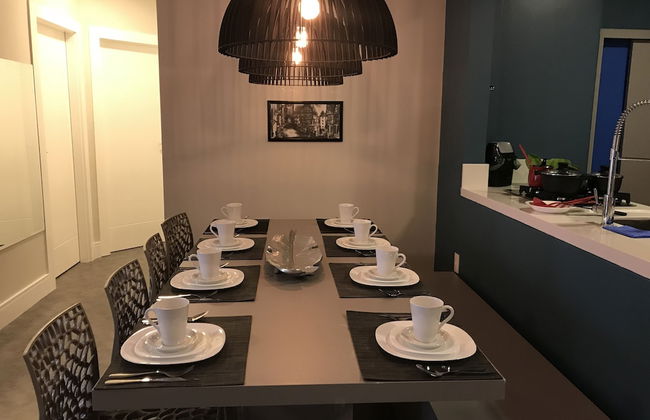 Apartamento Edifício Dona Anna - Photo 13