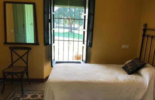 Casa Rural de la Finca Sierra Grande - Foto 21