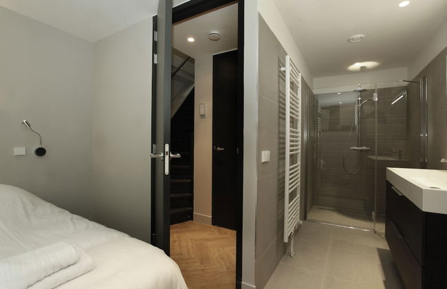 Stayci Apartments Westeinde - Photo 76