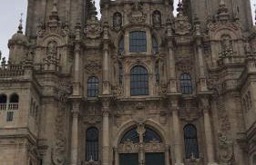 O Fogar da Fonte - Foto 53