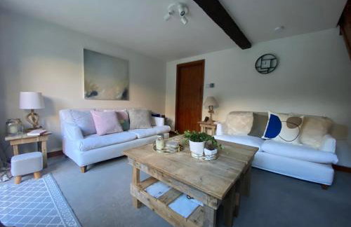 Apple Cottage - Central Frome - Outdoor Space - Foto 23