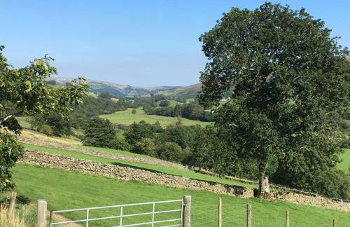 2 Bed in Low Row oc-ds059 - Foto 18