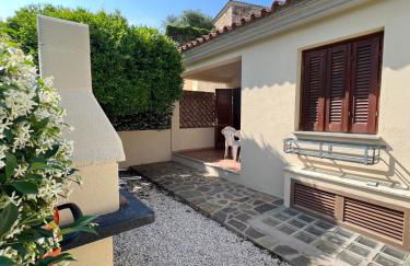 Le case in collina - San Teodoro - Foto 41