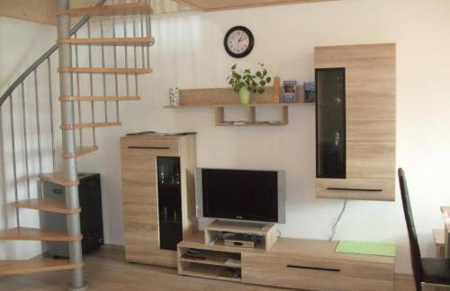 Ferienwohnung Bockelt - Foto 20