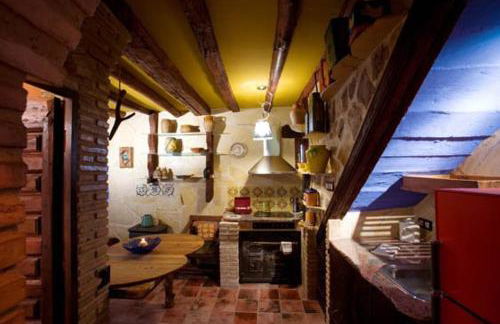 apartamento Rejola - Foto 1