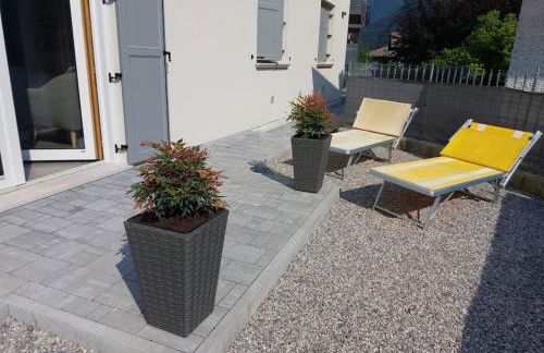 Nuovo apertura - Casa FELIX - Foto 38