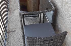 Casa MENDEZ - ALLARIZ - Foto 14