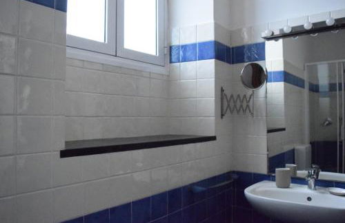 Casa a Diano con giardino - Foto 15