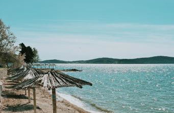 Villa Puntina, Bibinje - Foto 76