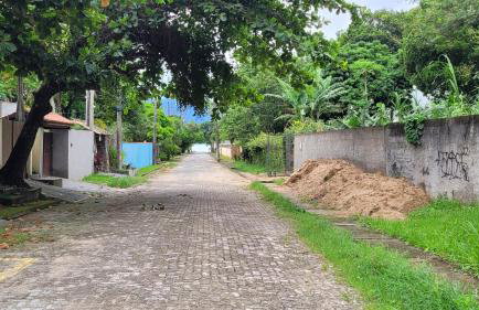 Paraíso Azul - Praia de Barequeçaba - Foto 13
