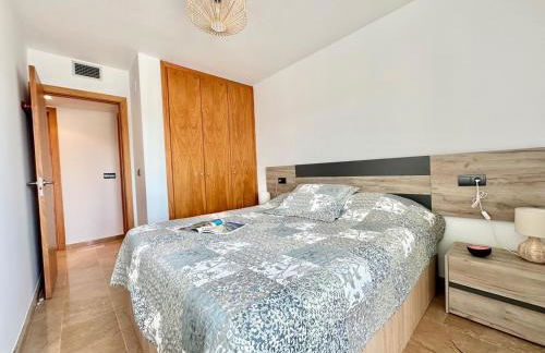 Marina Park Roses - Foto 13