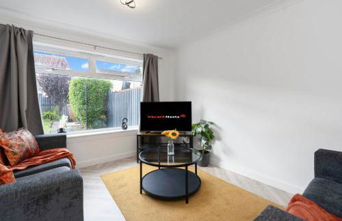 Vacant Nests The Livingston Retreat Wi-Fi - Foto 4